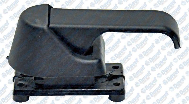 MTJ 1286 Kapi Ic Acma Kolu M131-Dks